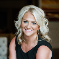 Bridgett Hanlon, M.S.