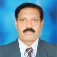 Govind Chavan