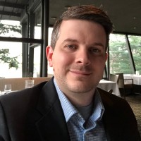 Andrew Affolter