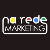 Na Rede Marketing Digital Digital