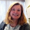 Jeanne Hasler