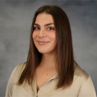 Adrianna Sachs