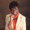 Joycene Roussell
