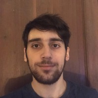 Alejandro Villegas