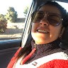 Diana Carolina Mosquera Castiblanco
