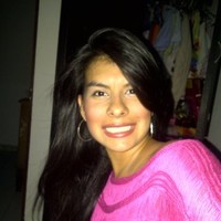 JENNIFFER CASANOVA OSPINA