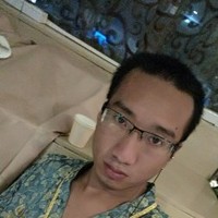 何福平