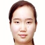 Lin Chen