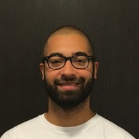Mitch Delemarre