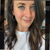 Danielle (Naser) Denton
