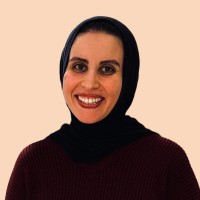 Toka Mostafa