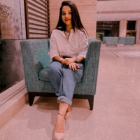 DIPTI SHIKHA