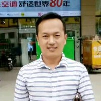 Gaofeng Hui