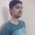Suresh Kumar Reddy