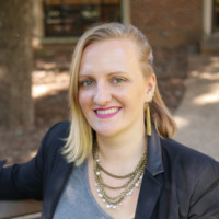 Lyndsey Godwin