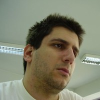 Luís Sá