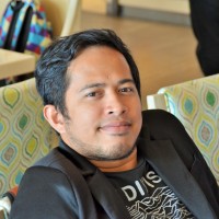 Mc Tyrone Sapulmo
