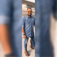 Fahim Uddin Raafi