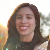 Mia Pagliuca