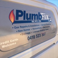 Peter-Plumbfix keall