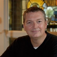 René Duijn (He/Him)