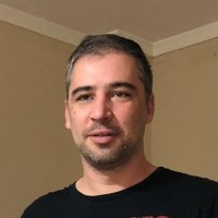 Eugenio Schualle
