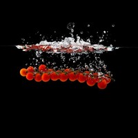 Piccolo By Jaquenoud