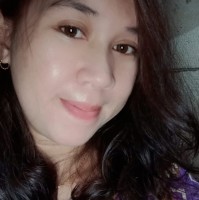 Melly Suryani