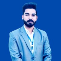 ZIA UR REHMAN