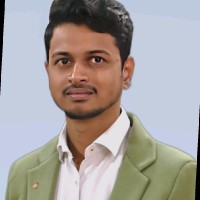 Naqui Faraz
