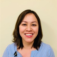 Uyen T Nguyen, Pharmd, Bcccp