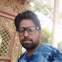 Lokesh Rao