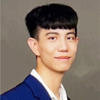 Matthew Chu
