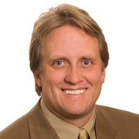 Todd Harker