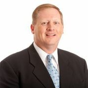 Stephen Camp