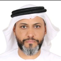 Othman Affan