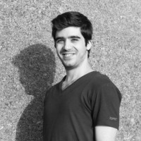 Bassil Taleb