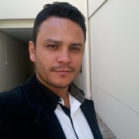 Reinaldo Bwm