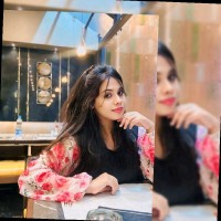 Shalini Ghosh