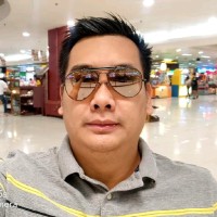 Neil Joseph Ros