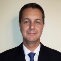 Willian Rehder