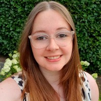 Lisa Van Herck