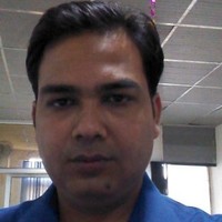 Santosh Singh