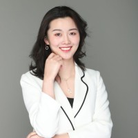张译文