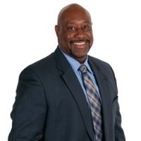 brian bolden