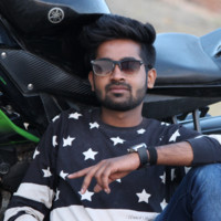 Ajay Kumar Sahu