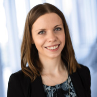 Emma Ahlström