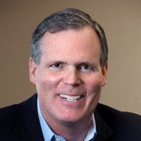 John Kessler