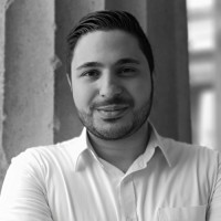 Dr. Okan Aydingül