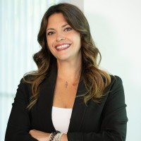 Cristina Catacchio